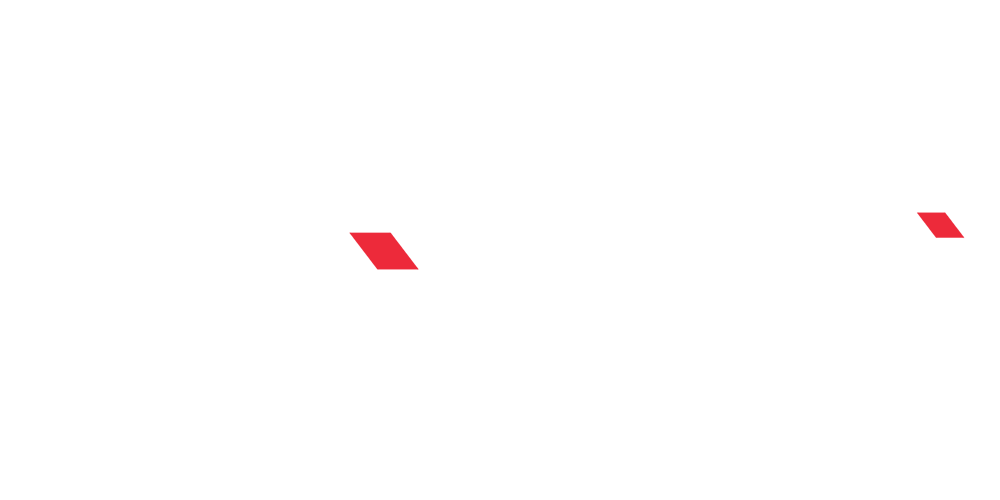 miro comunicazione pubbliche relazioni media relation milano