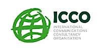 icco international communications consultancy organisation