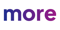 more