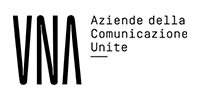 una aziende della comunicazione riunite