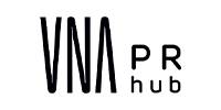 una pr hub
