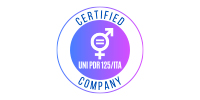 icco international communications consultancy organisation