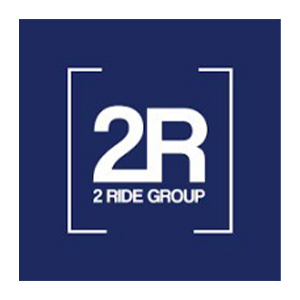 2r 2 ride group