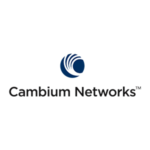 cambium network