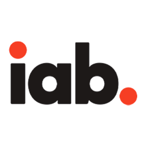 iab