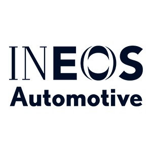 ineos automotive