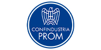 logo confindustria prom
