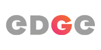 logo edge