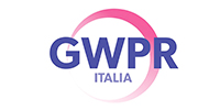 logo gwpr italia