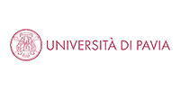 logo università di pavia