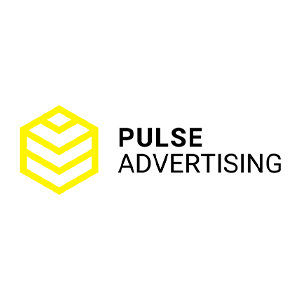 pulse advertising