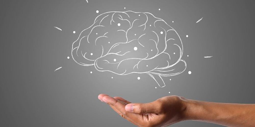 brain rot la parola dell'anno cosa ci dice sul nostro rapporto con i social