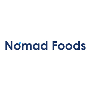 nomad foods