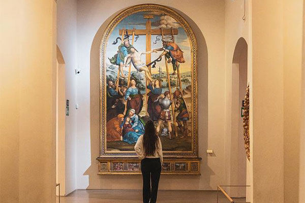 siena miro comunicazione