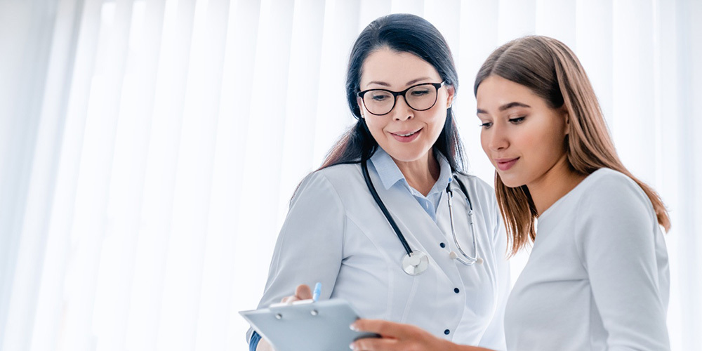agenzia comunicazione pharma healthcare