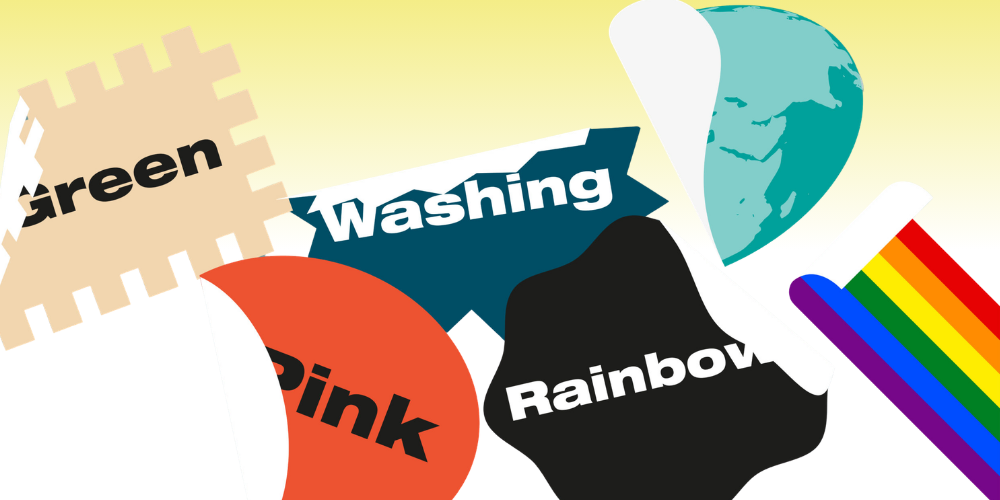 Il brand activism che divide: coerenza o rumore