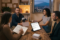 Owning the relationship: community ownership as a strategic choice