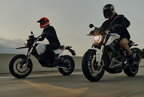 PR Automotive Comunicazione Settore Motori MiRò Comunicazione