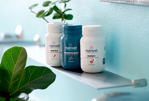PR Farmaceutico Agenzia Comunicazione Healthcare MiRò Comunicazione