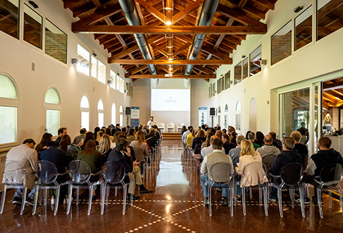 PR Farmaceutico Agenzia Comunicazione Healthcare MiRò Comunicazione