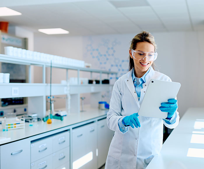 Pharmaceutical PR Communication Agency Healthcare MiRo Comunicazione