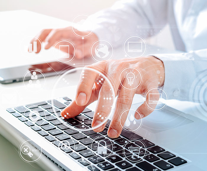 regulated industries pr communication agency miro comunicazione